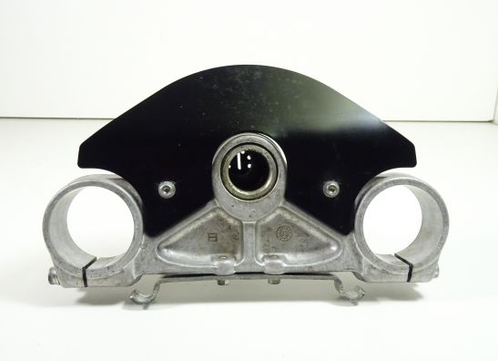 T stuk Ducati Multistrada 1000