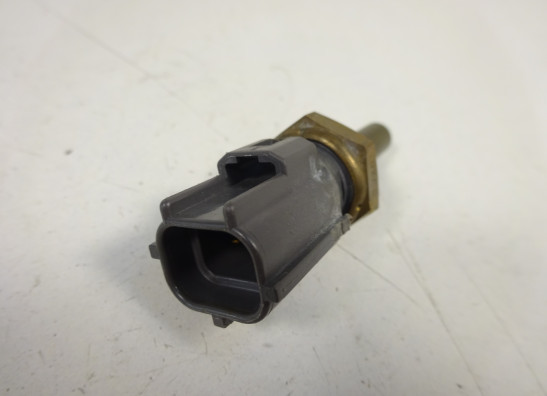 Sensor - Elektronik Suzuki GSR 600