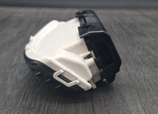 Achterlicht Harley Davidson Overige Harley Davidson