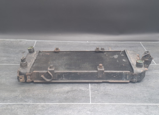 Radiateur Honda VT 1100