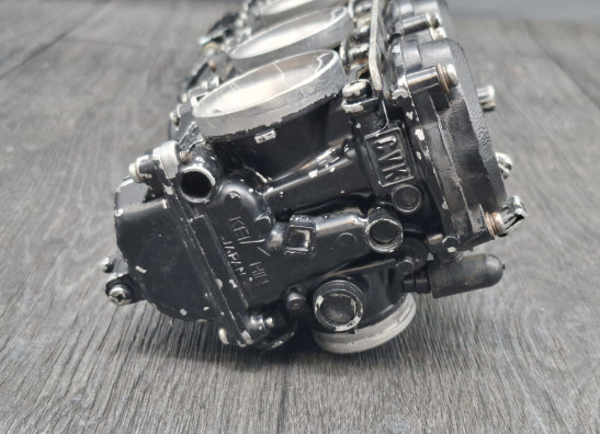 Carburetor assy Kawasaki GPZ 750
