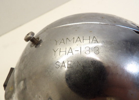 Koplamp Yamaha XS 650