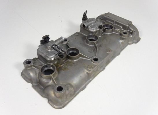 Ventildeckel Kawasaki ZX 6 R