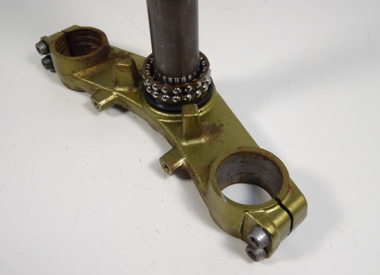 Steering stem Kawasaki ER 6