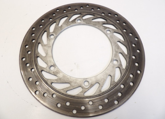 Brake disc front Honda CB 500
