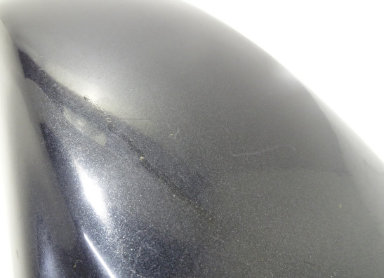 Front fender BMW K 100