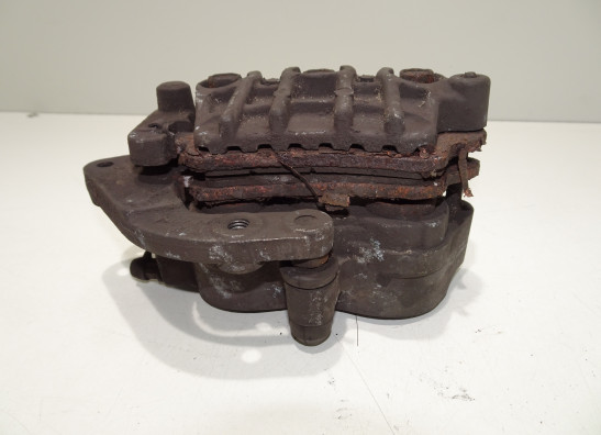 Bremssattel Bremszange Honda VFR 800 I