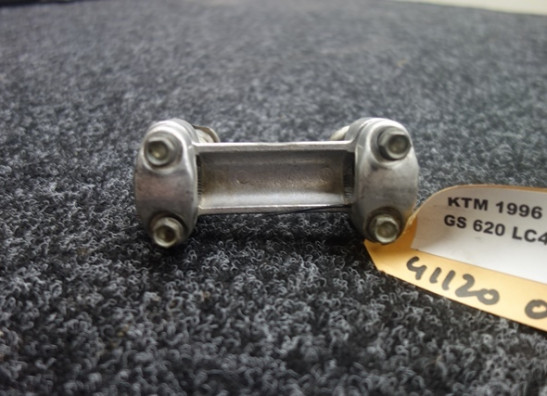 Stuur KTM 620 Enduro