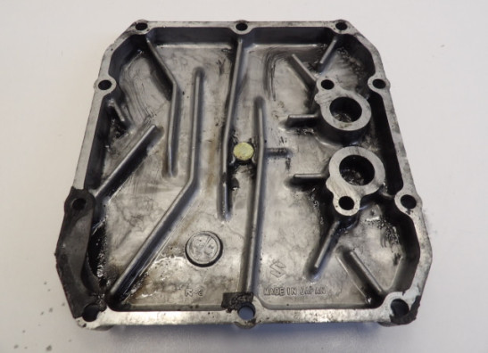 Oilpan Suzuki GS 500 E