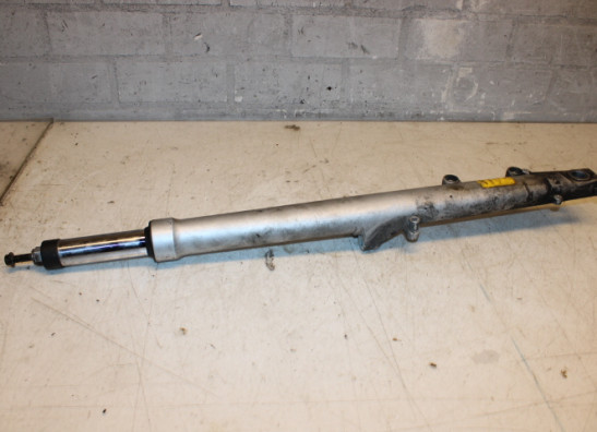 Voorpoot links compleet BMW R 1100 RT