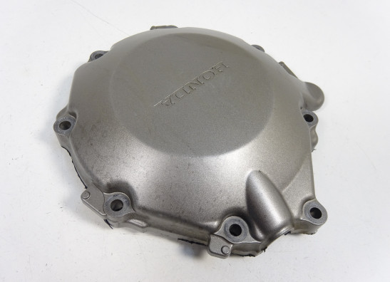 Dynamodeksel Honda CBR Fireblade