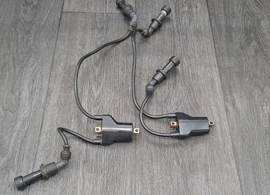 Ignition Coil Suzuki GSF 400 Bandit