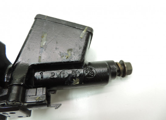 Clutch master cylinder Yamaha GTS 1000