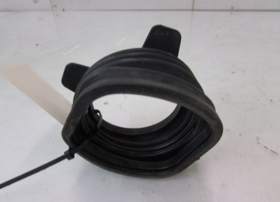 Cardan kruiskoppeling Honda CB 650