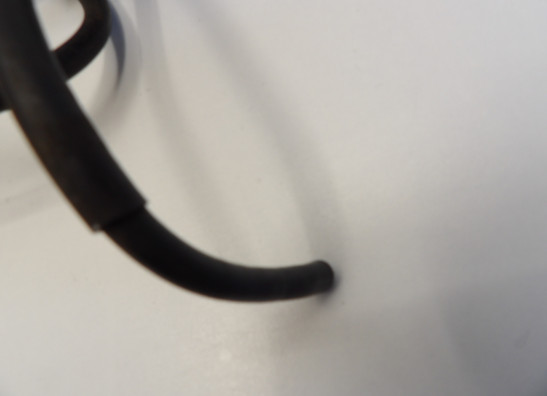 Bobine Yamaha FAZER 600