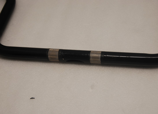 Stuur Harley Davidson Custom universal other