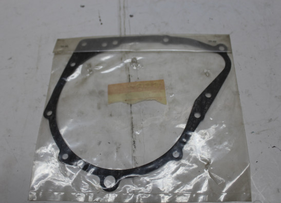 Dichtung Suzuki GSX R 1100