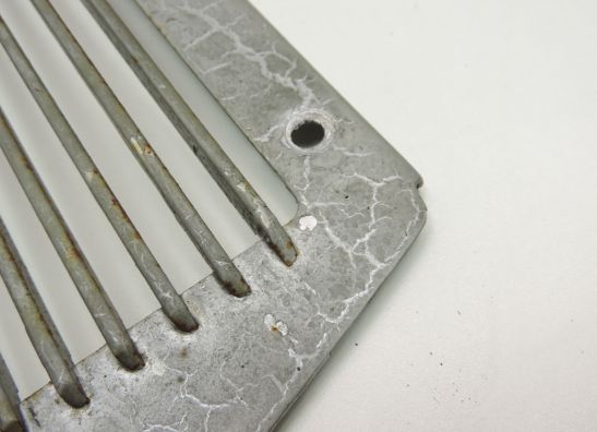 Kuhler Teile Honda Goldwing GL