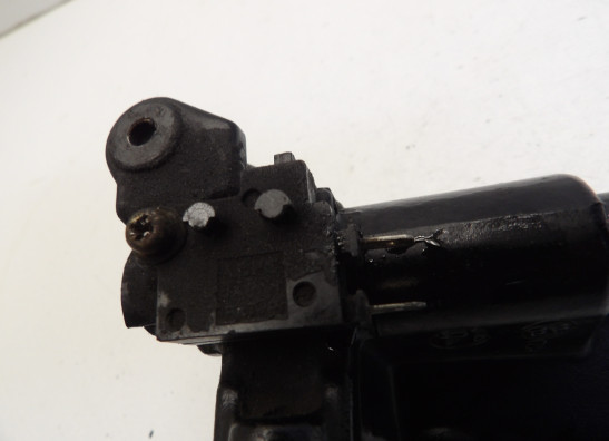 Front brake master cylinder  Honda CBR 600 F