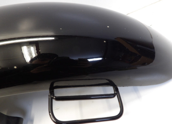 Voorspatbord Honda VT 1100