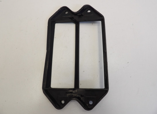 Achterlicht Yamaha YZF 750