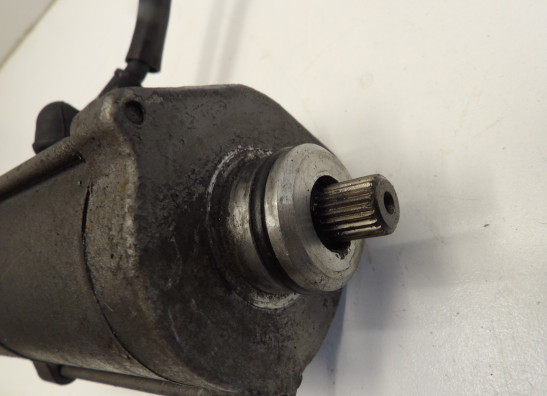 Startmotor Honda VT 1100