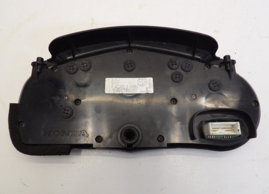 Tellerset Honda CBR 600 F