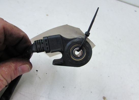 Standerschalter Kymco XCITING 500I