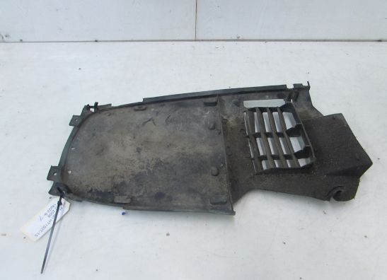 Onderkuip Overig Onbekend Unknown