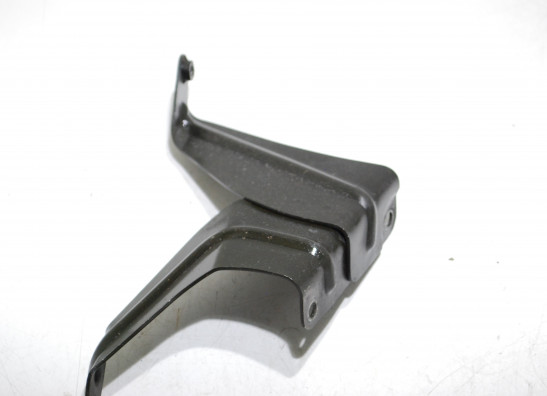 Geweih  Verkleidungshalter Suzuki GSF 600 650 Bandit 