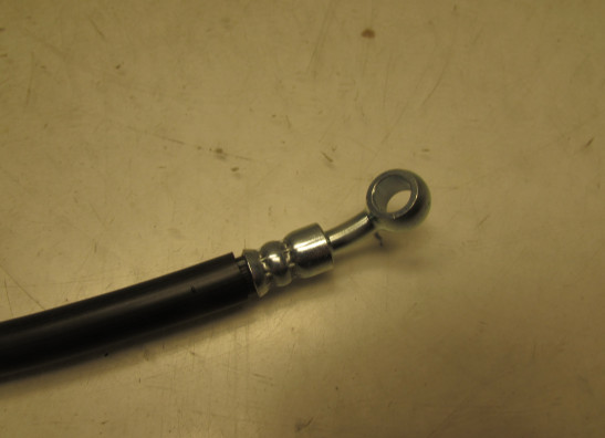 Remleiding voor Suzuki GSX F 1100