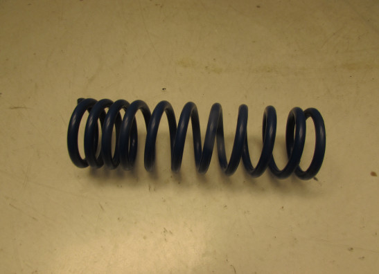 Fork pipe inner Yamaha V max