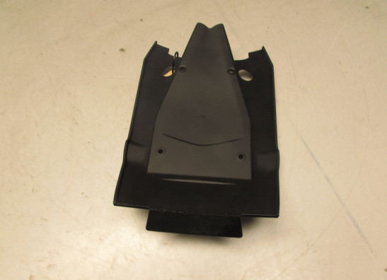 Undertail KTM 1290 Super duke