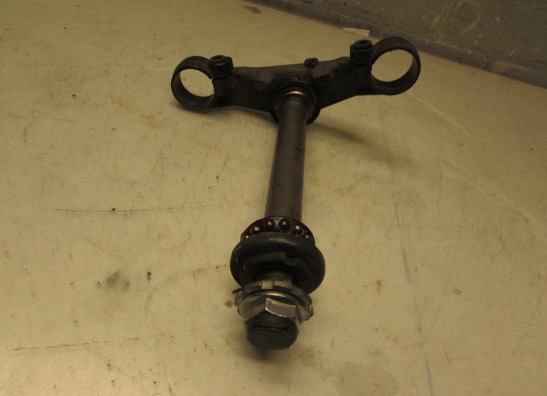 Gabelbrucke Unten Honda CBR 1000 F