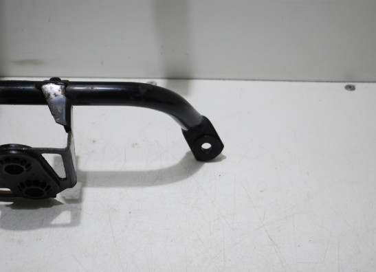 Kuipframe BMW K 1100 LT