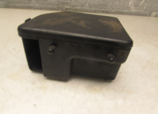 Other Yamaha FAZER 600