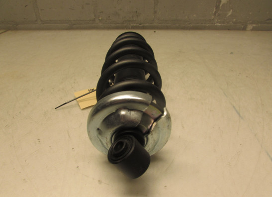 Schokbreker voor Can-am Overig Can Am