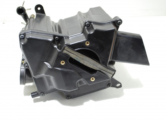 Luchtfilterhuis Kawasaki Ninja 300