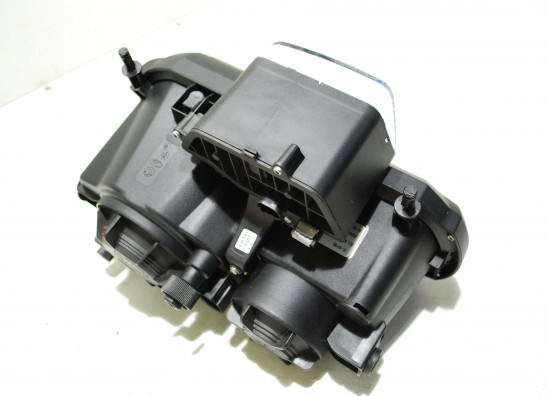 Scheinwerfer BMW R 1200 GS