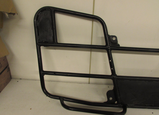 Rahme teile Kawasaki Overige Kawasaki