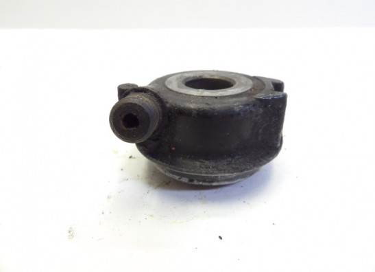 Tachogeber Yamaha XJ 600 Diversion