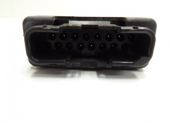 CDI ECU unit Honda VTR 1000 F