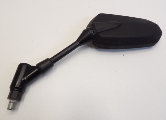 Spiegel links Yamaha TDM