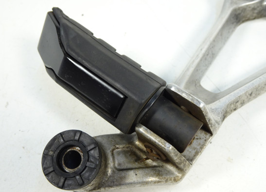 Soziusfussraste rechts Honda CB 500 F