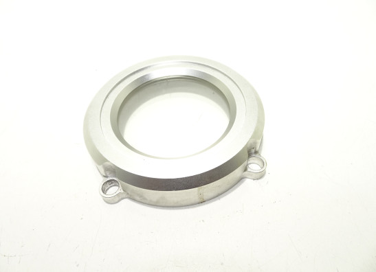 Lichtmaschinendeckel Yamaha XJR 1300