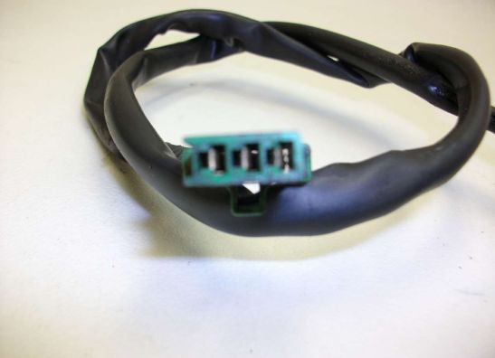 Standerschalter Honda CB 1