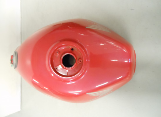 Benzintank Honda VFR 750