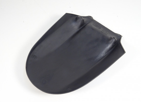 Achterspatbord Aprilia Tuono 1000