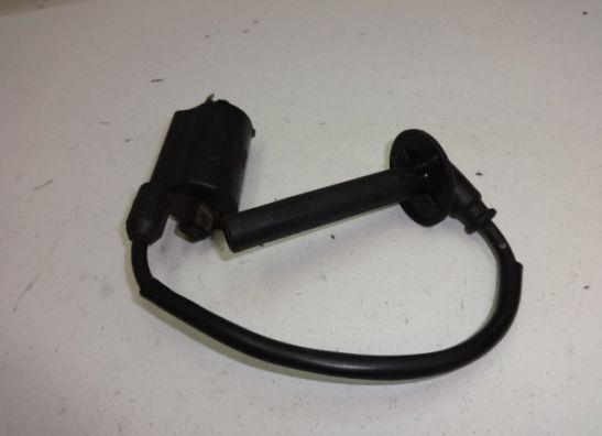 Ignition Coil Honda VFR 750