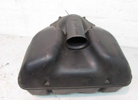 Luftfiltergehäuse Yamaha XJ 900 S Diversion